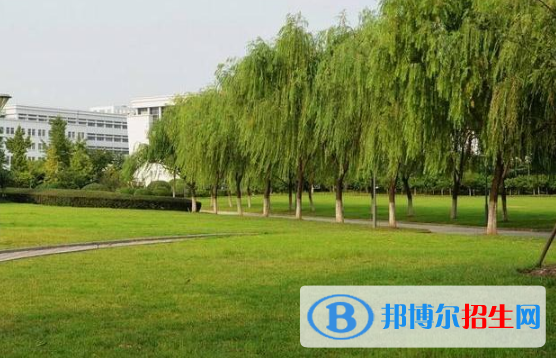 陜西2021年哪個衛(wèi)校最好就業(yè)