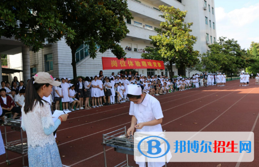 陜西2021年哪個衛(wèi)校就業(yè)最好