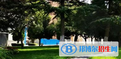 蘭州2021年就業(yè)好的中專(zhuān)學(xué)校