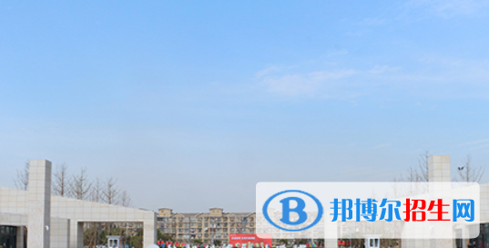 四川2021年中等?？剖侵袑? width=