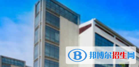 四川2021年上中專可以考大學(xué)嗎
