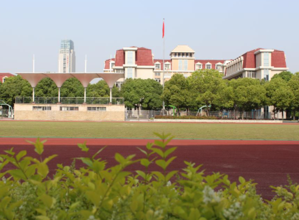 江蘇2021年中專(zhuān)和技校有什么區(qū)別