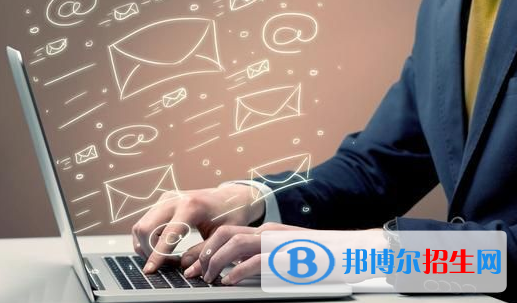 貴陽2021年計算機(jī)學(xué)校學(xué)什么最好