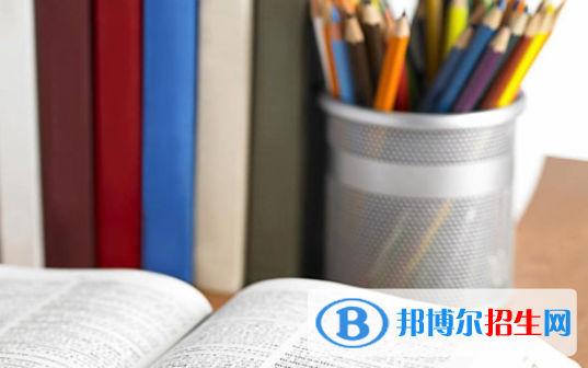 杭州2021年中專(zhuān)學(xué)校亂嗎
