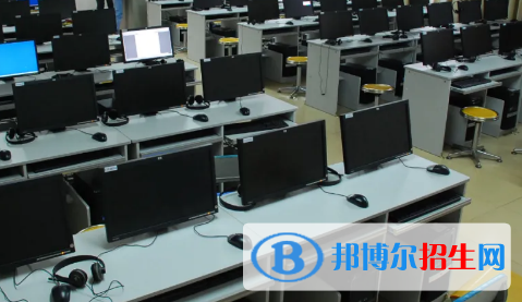 貴陽2021年好的計算機學校都有哪些