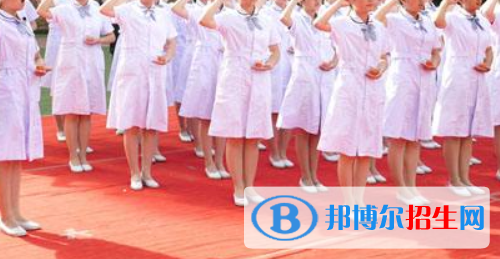 蘭州2021年中專(zhuān)學(xué)校都有哪些