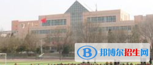 蘭州2021年有哪些中專學校最好