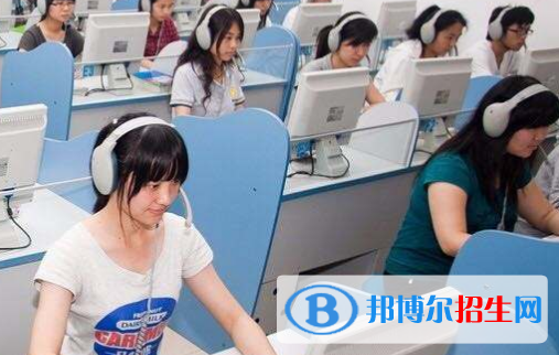 貴陽2021年讀什么計算機學(xué)校有前途