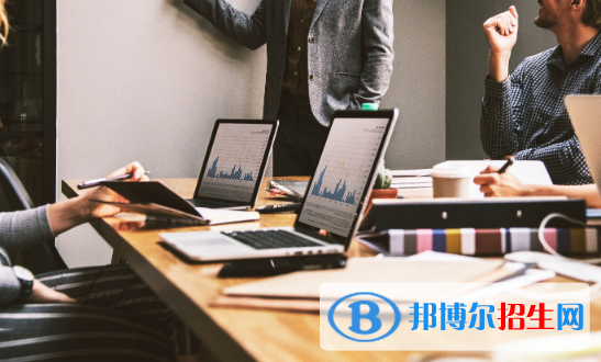 貴陽2021年讀什么計算機學(xué)校最好