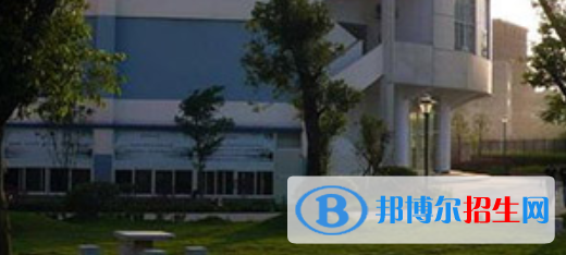 四川2021年哪個(gè)中專學(xué)校比較好