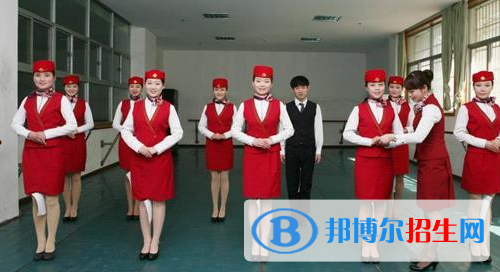 蘭州2021年中專學校哪個專業(yè)最好