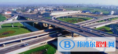 蘭州2021年中專學(xué)校哪個專業(yè)好
