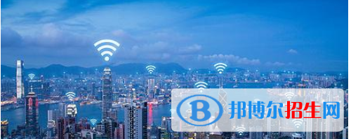 蘭州2021年上中專(zhuān)學(xué)校學(xué)什么有前途