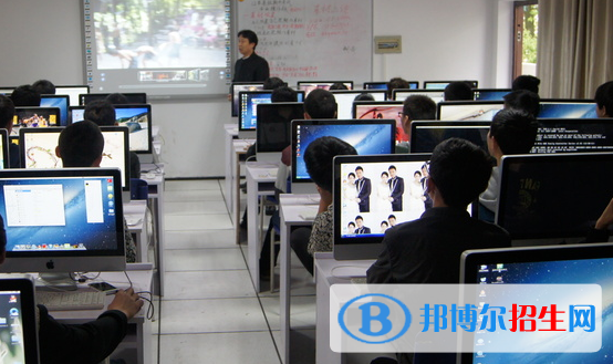 貴陽(yáng)2021年讀計(jì)算機(jī)學(xué)校好嗎
