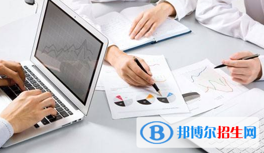 貴陽2021年計算機學校是什么意思