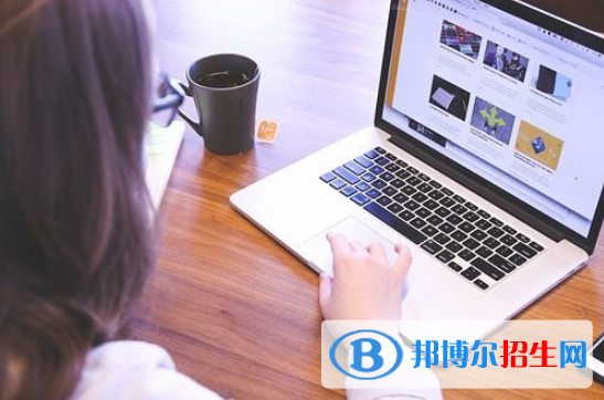 貴陽2021年什么計算機學校比較好就業(yè)