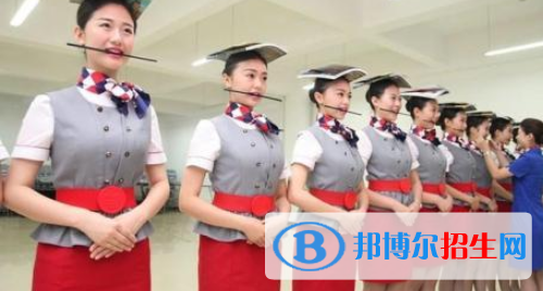 蘭州2021年上中專(zhuān)學(xué)校上什么專(zhuān)業(yè)好