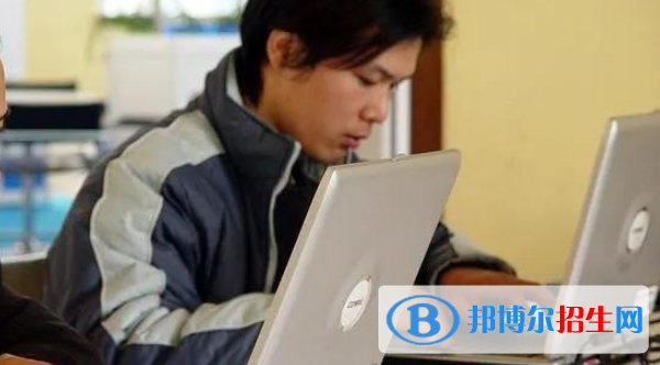 貴陽2021年比較好的計算機(jī)學(xué)校