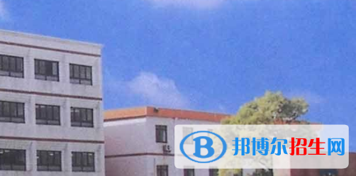 四川2021年中專(zhuān)和高中有什么區(qū)別