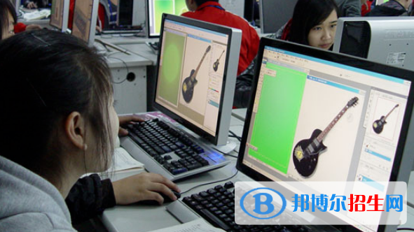 貴陽(yáng)2021年哪有計(jì)算機(jī)學(xué)校
