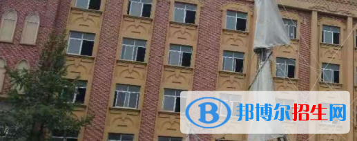 四川2021年電子商務(wù)學校是學什么的