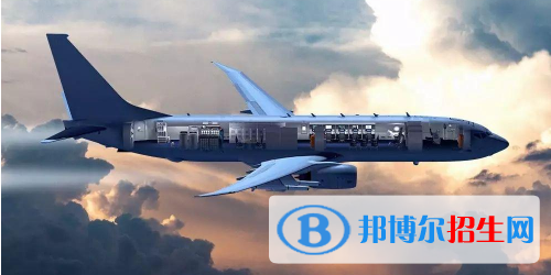 蘭州2021年中專學校什么專業(yè)適合男生
