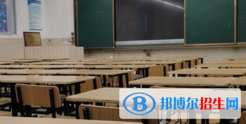 四川2021年電子商務學校在哪