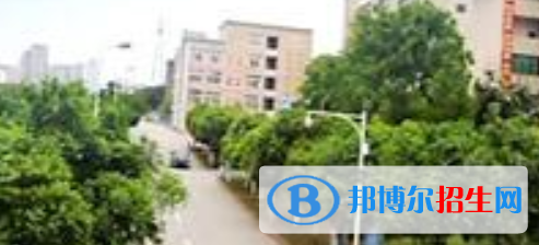 四川2021年春季招生的電子商務(wù)學(xué)校