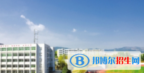 四川2021年電子商務學校是什么學校