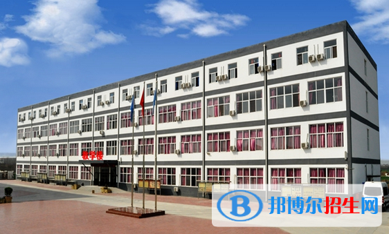 邢臺2021年有哪些衛(wèi)校就業(yè)最好