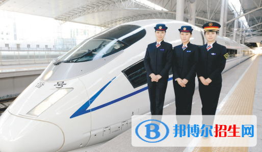 貴陽2021年有哪些軌道交通學(xué)校比較好