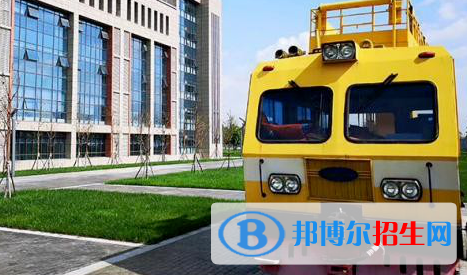 貴陽2021年軌道交通學校一般讀幾年