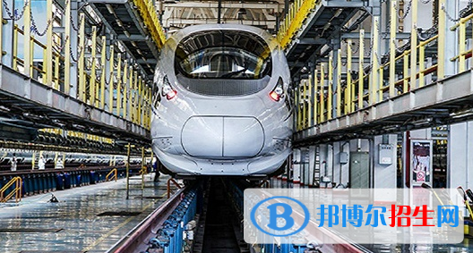 貴陽2021年讀軌道交通學?？梢钥即髮W嗎