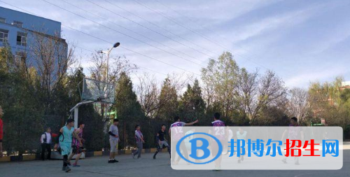 蘭州2021年中專學校有用嗎