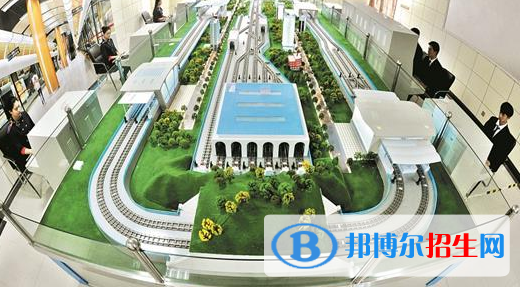 貴陽2021年軌道交通學(xué)校是大專還是中專