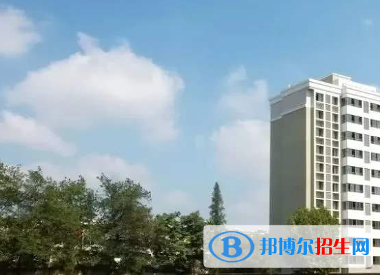 杭州2021年讀中專(zhuān)有什么要求