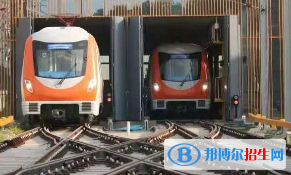 貴陽2021年軌道交通學(xué)校什么時候開學(xué)