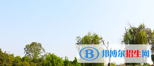 成都2021年護理學校開設有哪些課程