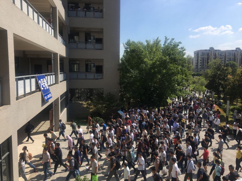 江蘇2021年初中畢業(yè)可以上的中專學校