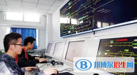 貴陽(yáng)2021年軌道交通學(xué)校需要什么