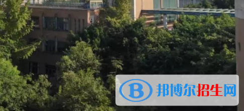 成都2021年初中生可以去護理學(xué)校嗎
