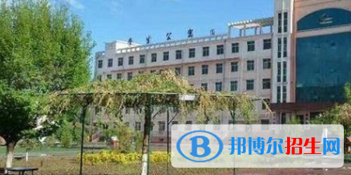 蘭州2021年中專(zhuān)學(xué)校好嗎