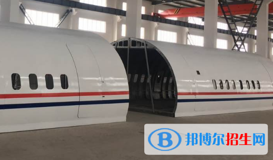 貴陽(yáng)2021年哪有軌道交通學(xué)校