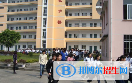 杭州2021年初中沒(méi)讀完可以讀中專(zhuān)嗎