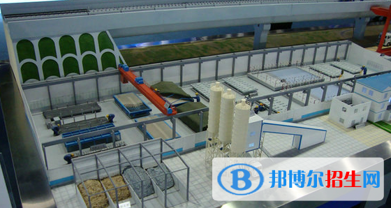 貴陽2021年有名的軌道交通學(xué)校