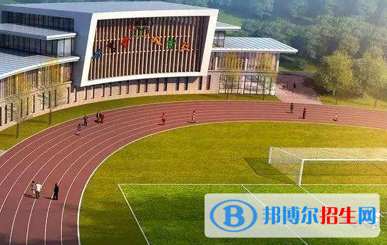 杭州2021年初中畢業(yè)怎么考中專(zhuān)