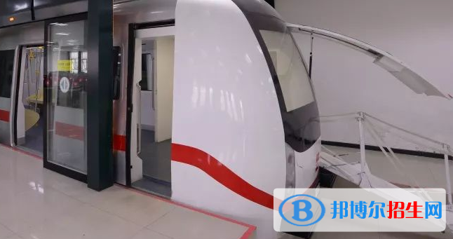 貴陽(yáng)2021年軌道交通學(xué)校哪里比較好