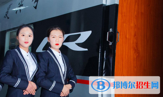 貴陽(yáng)2021年軌道交通學(xué)校就業(yè)前景怎么樣