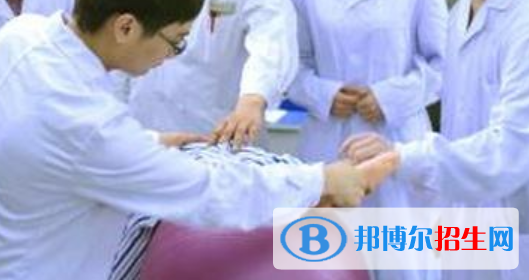 成都2021年護理學校有哪些專業(yè)可以學