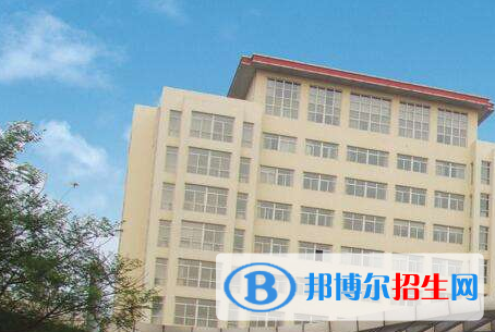 杭州2021年中專(zhuān)能考什么證